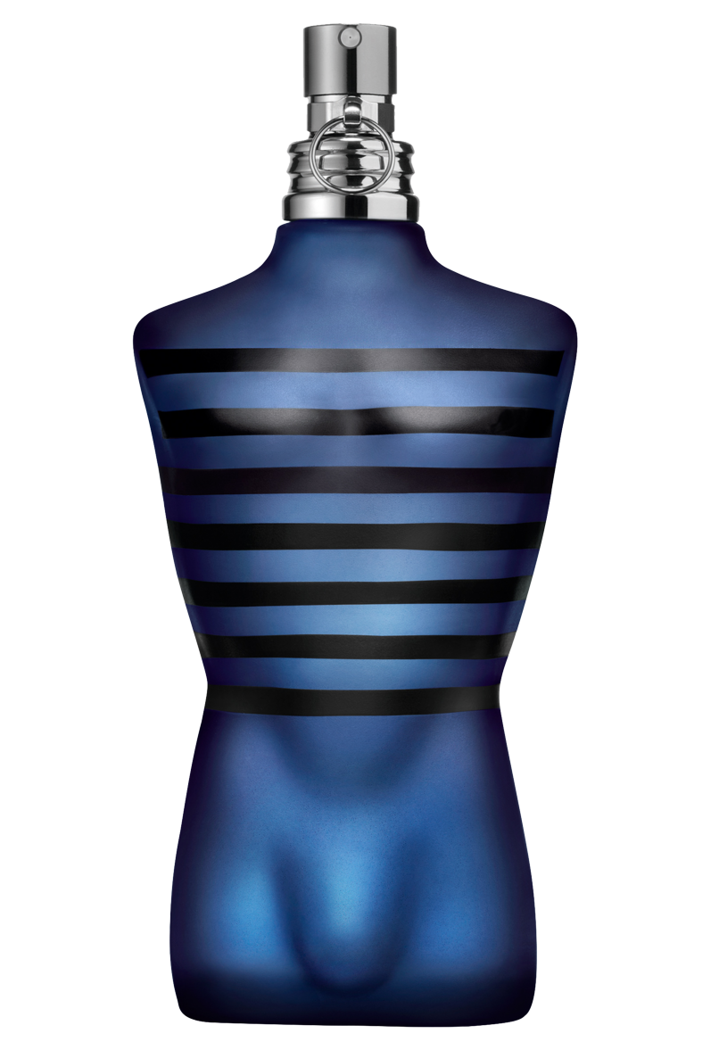 Jean Paul Gaultier Ultra Male-125 ml | #size_125 ml