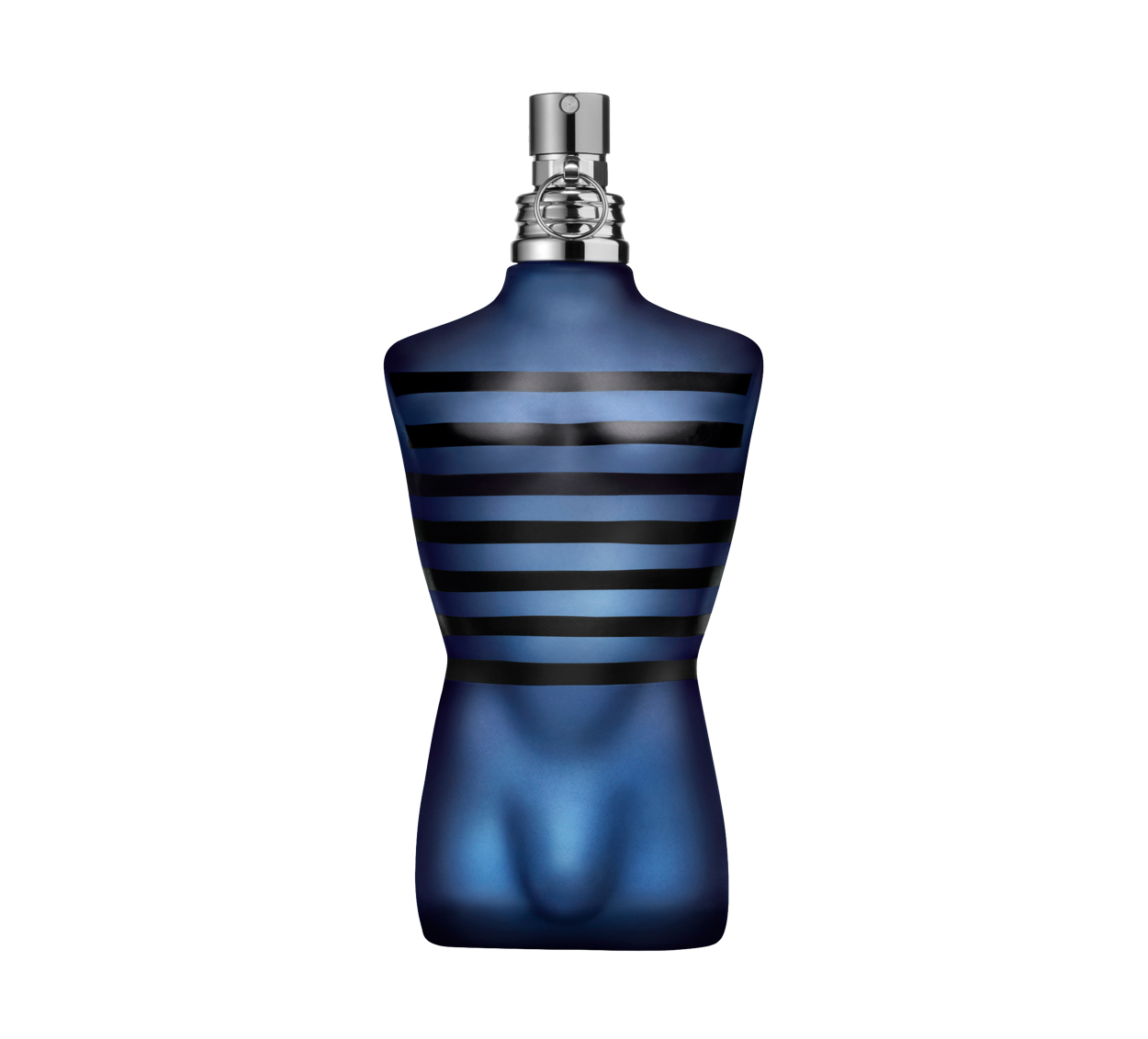 Jean Paul Gaultier Ultra Male