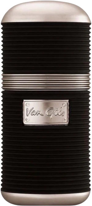 Van Gils After Shave Spray