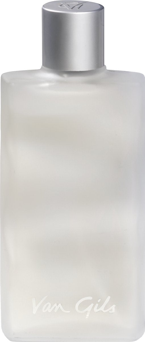 Van-100 ml | #size_100 ml