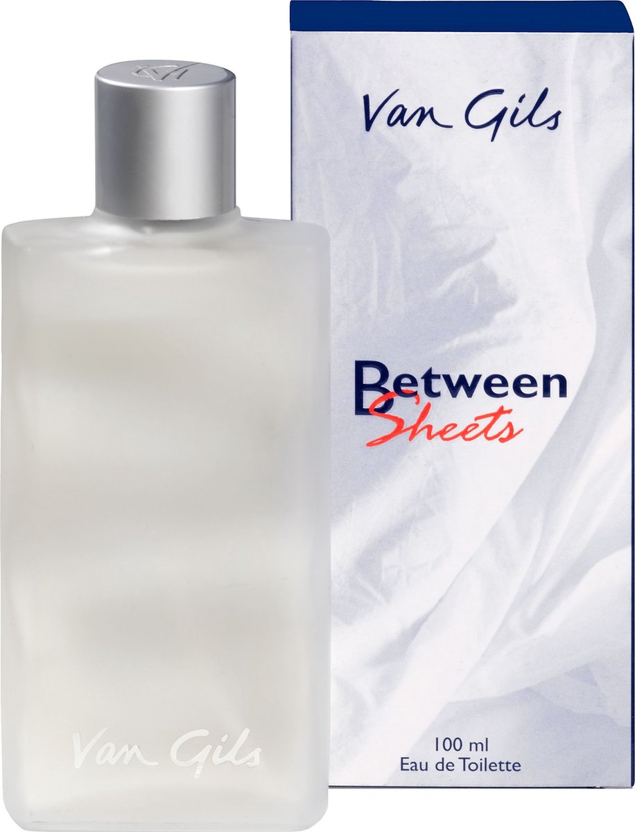 Van-100 ml | #size_100 ml