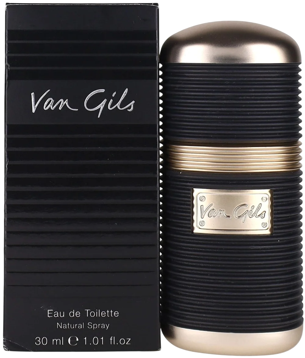 Van Gils For Him