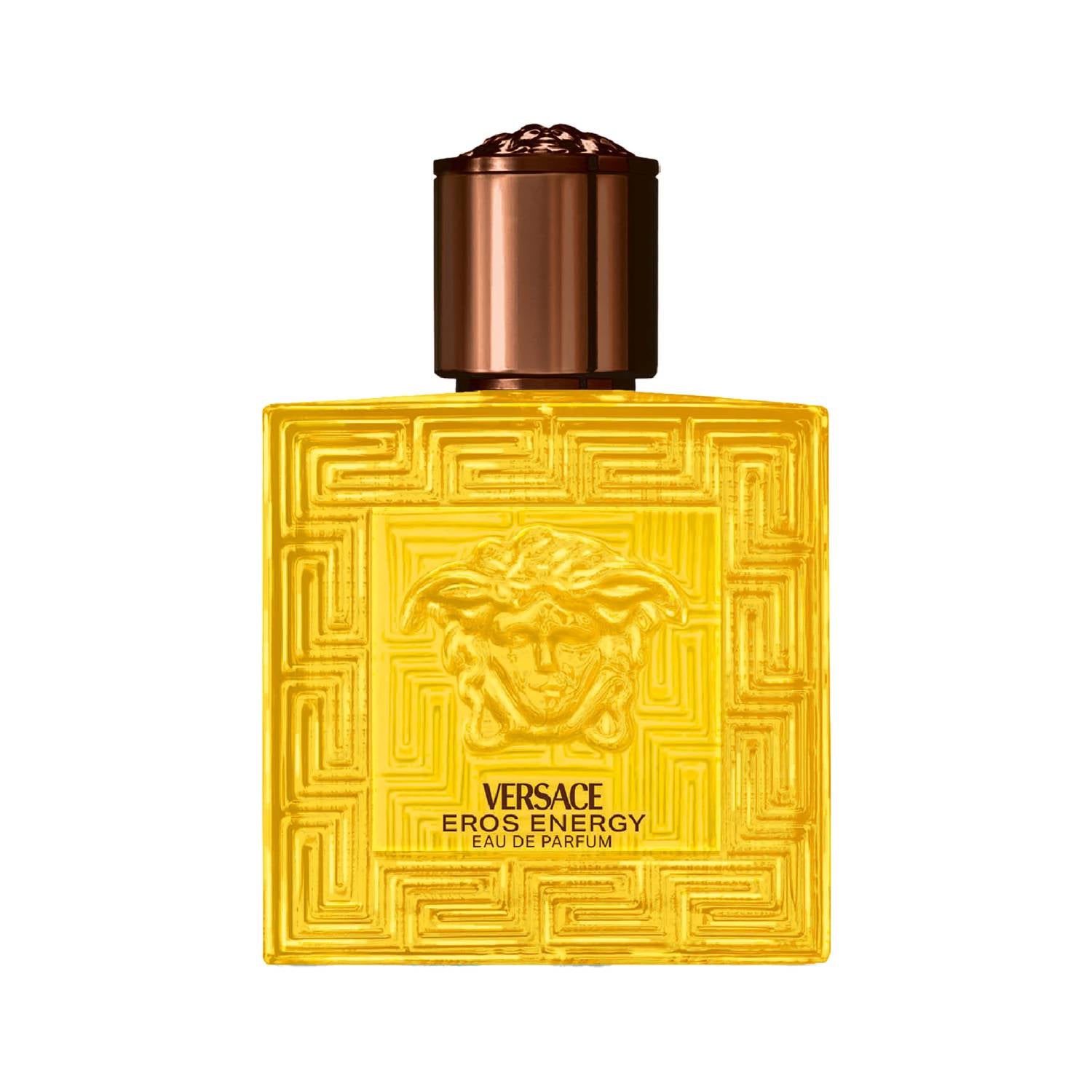 Versace Eros Energy