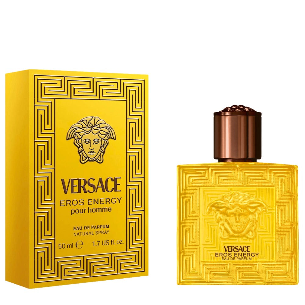 Versace Eros Energy-50 ml | #size_50 ml