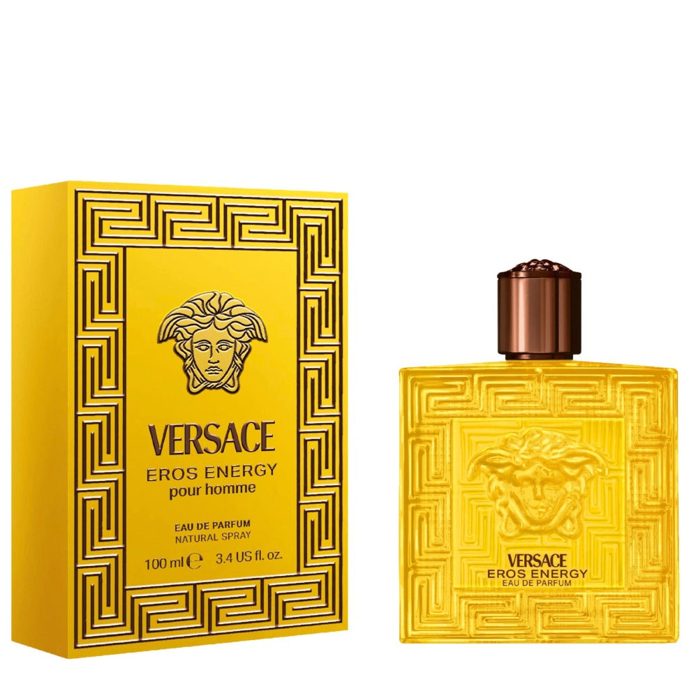 Versace Eros Energy-100 ml | #size_100 ml