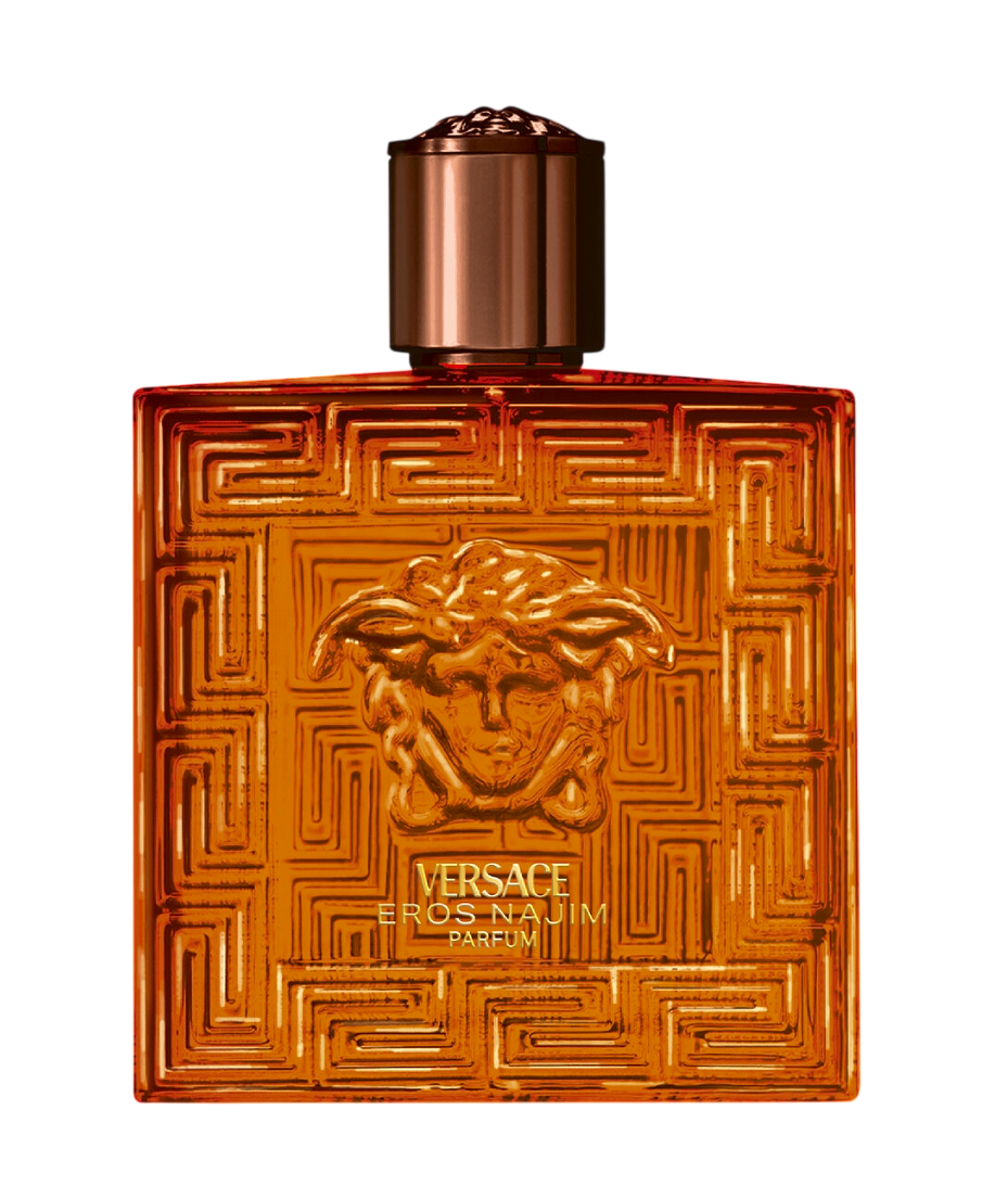Versace Eros Najim Pour Homme-200 ml | #size_200 ml