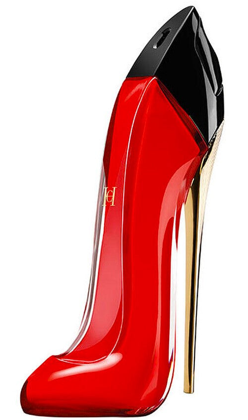 Very Good Girl-80 ml | #size_80 ml