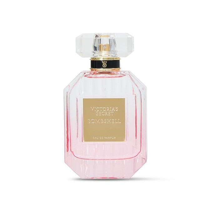 Victoria's Secret Bombshell Women