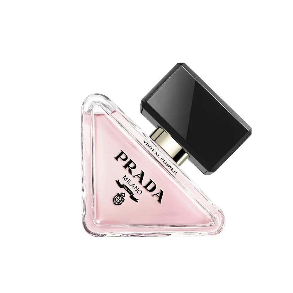 Prada Paradoxe Virtual Flower