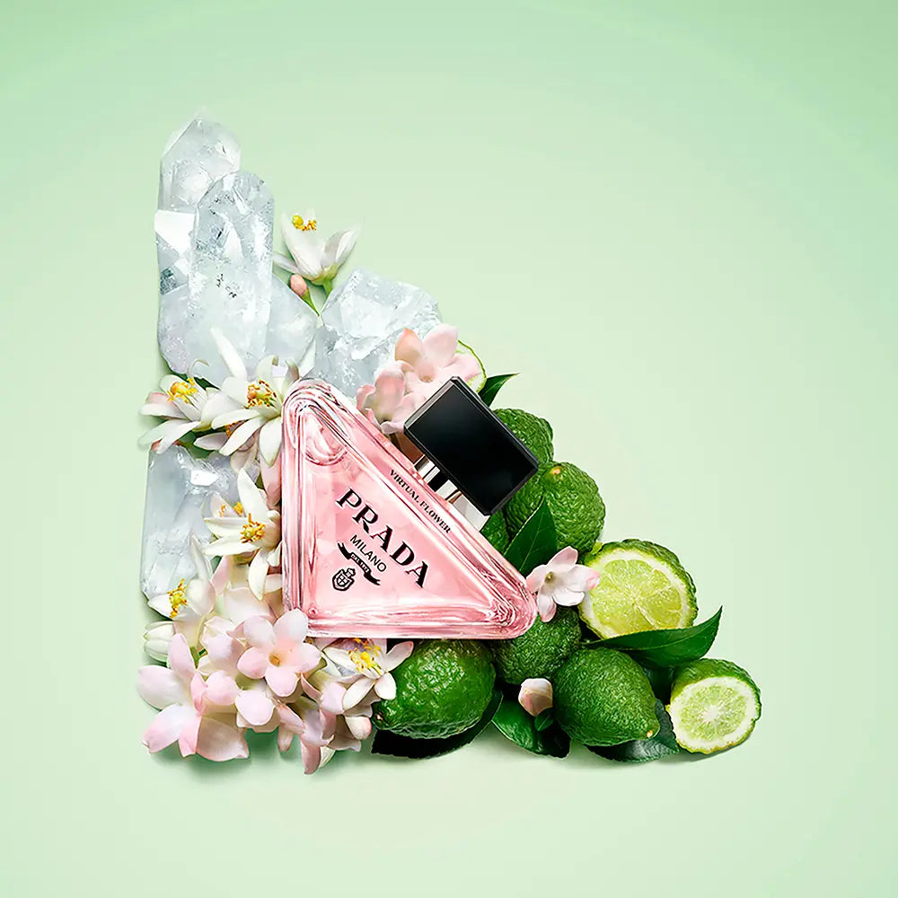 Prada Paradoxe Virtual Flower-50 ml | #size_50 ml