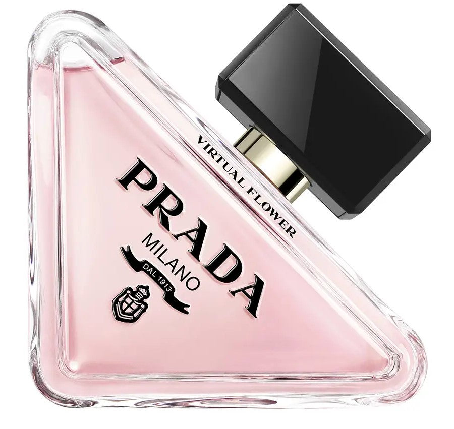Prada Paradoxe Virtual Flower-90 ml | #size_90 ml