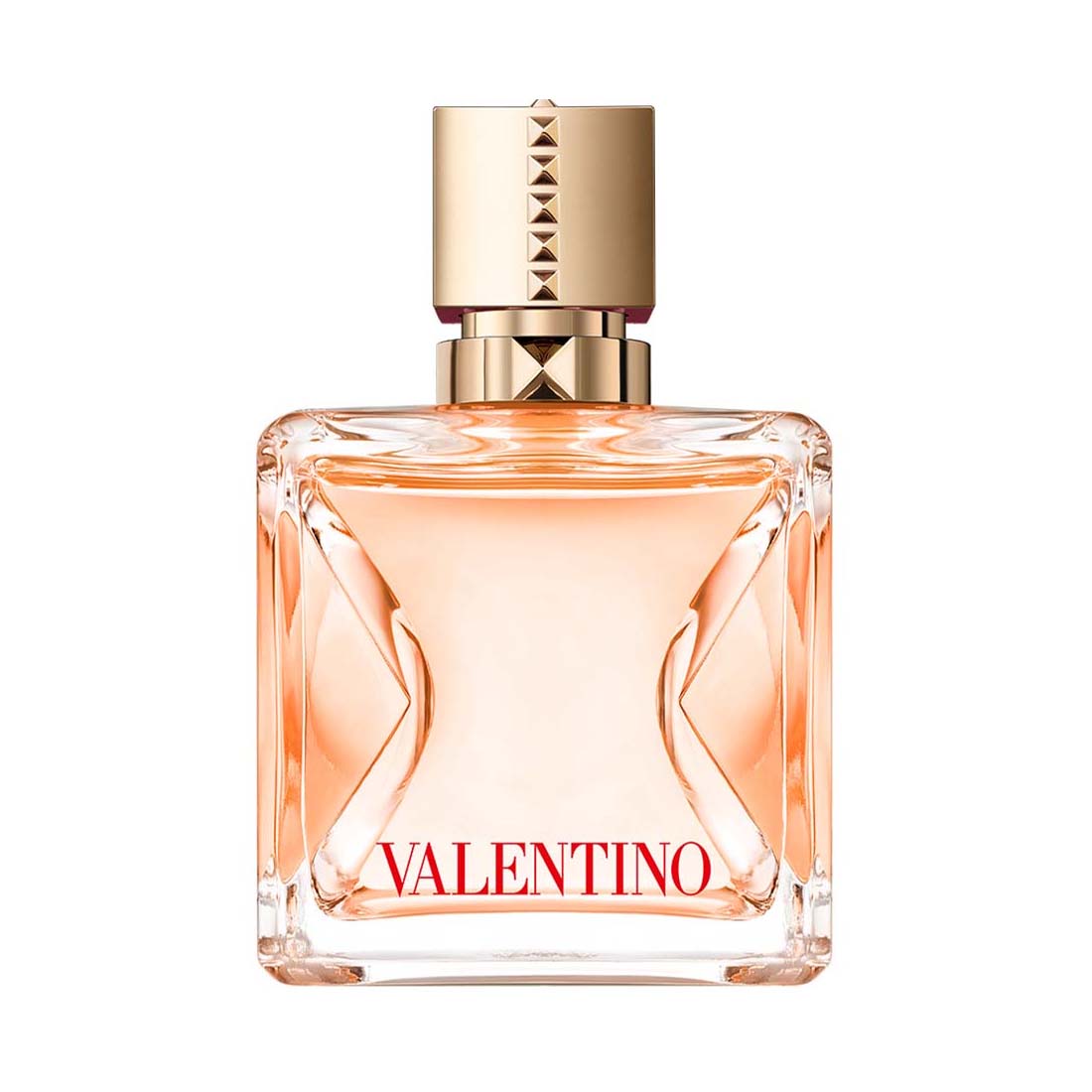 Valentino Voce Viva Intensa-30 ml | #size_30 ml