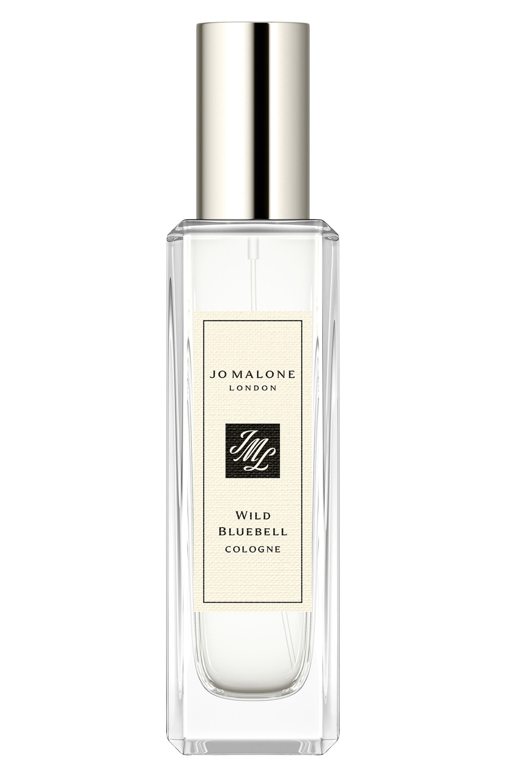 Jo Malone Wild Bluebell Cologne