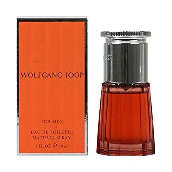 JOOP WOLFGANG JOOP 30ml | #size_30 ml