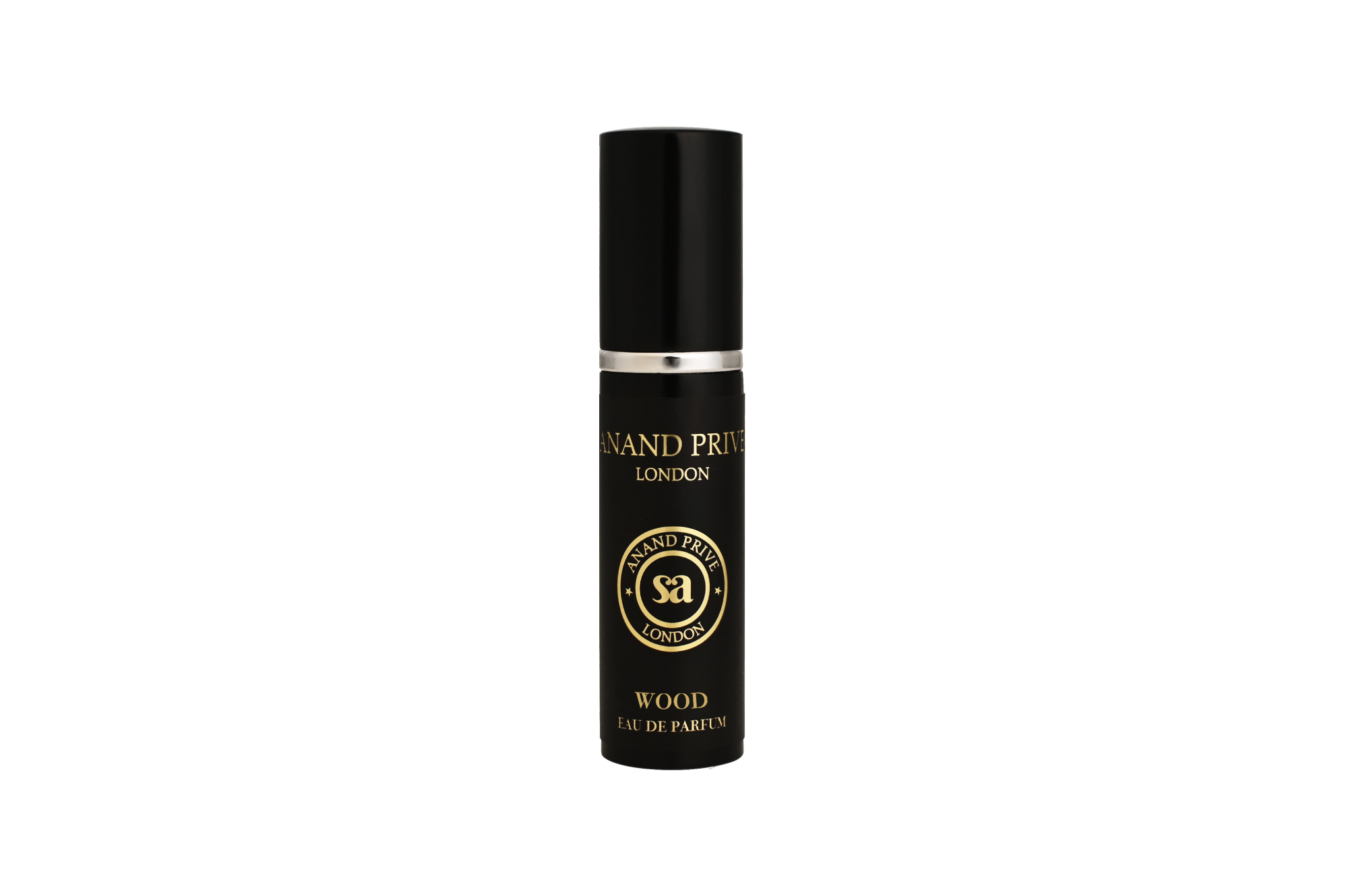 Wood Eau De Parfum Spray | #size_10ml