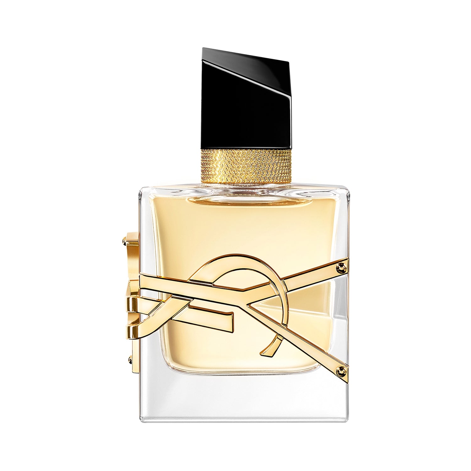 Yves Saint Laurent Libre