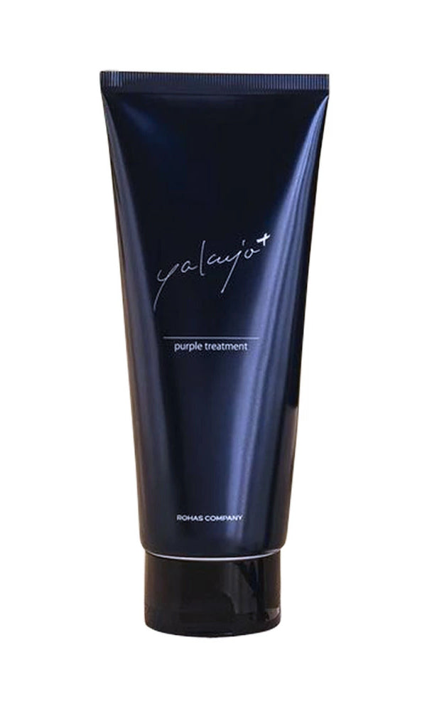 Yohji Yamamoto Homme/man Shower Gel 200 Ml | #size_200 ml