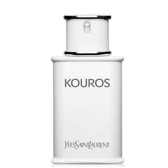 Yves Saint Laurent Kouros-50 ml | #size_50 ml