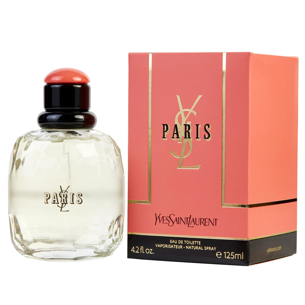Paris -125 ml | #size_125 ml