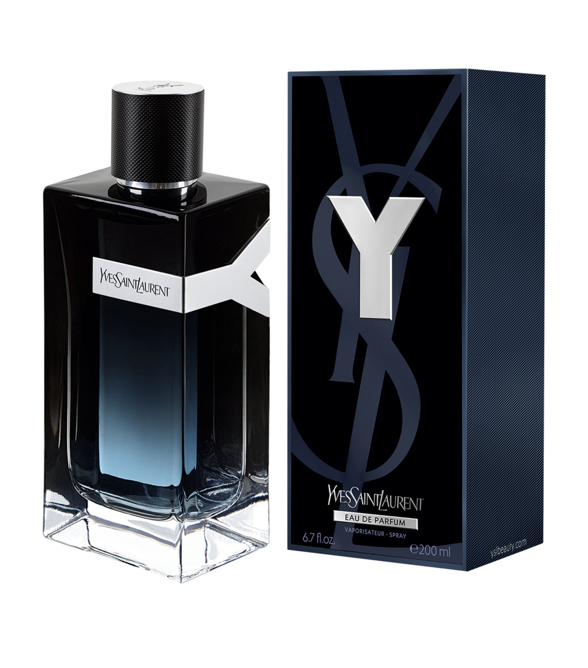 Y-200 ml | #size_200 ml