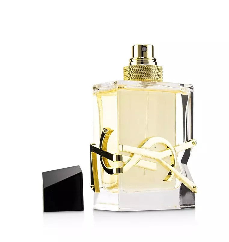 Yves Saint Laurent Libre
