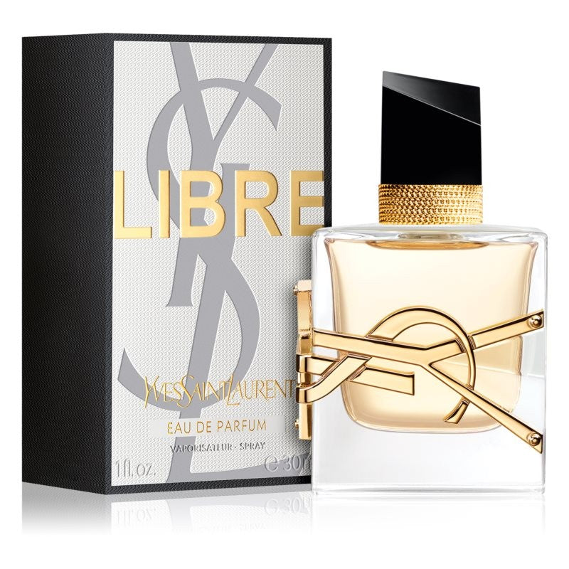 YSL Libre EDP-30 ml | #size_30 ml