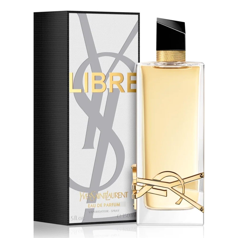 Libre EDP-150 ml | #size_150 ml