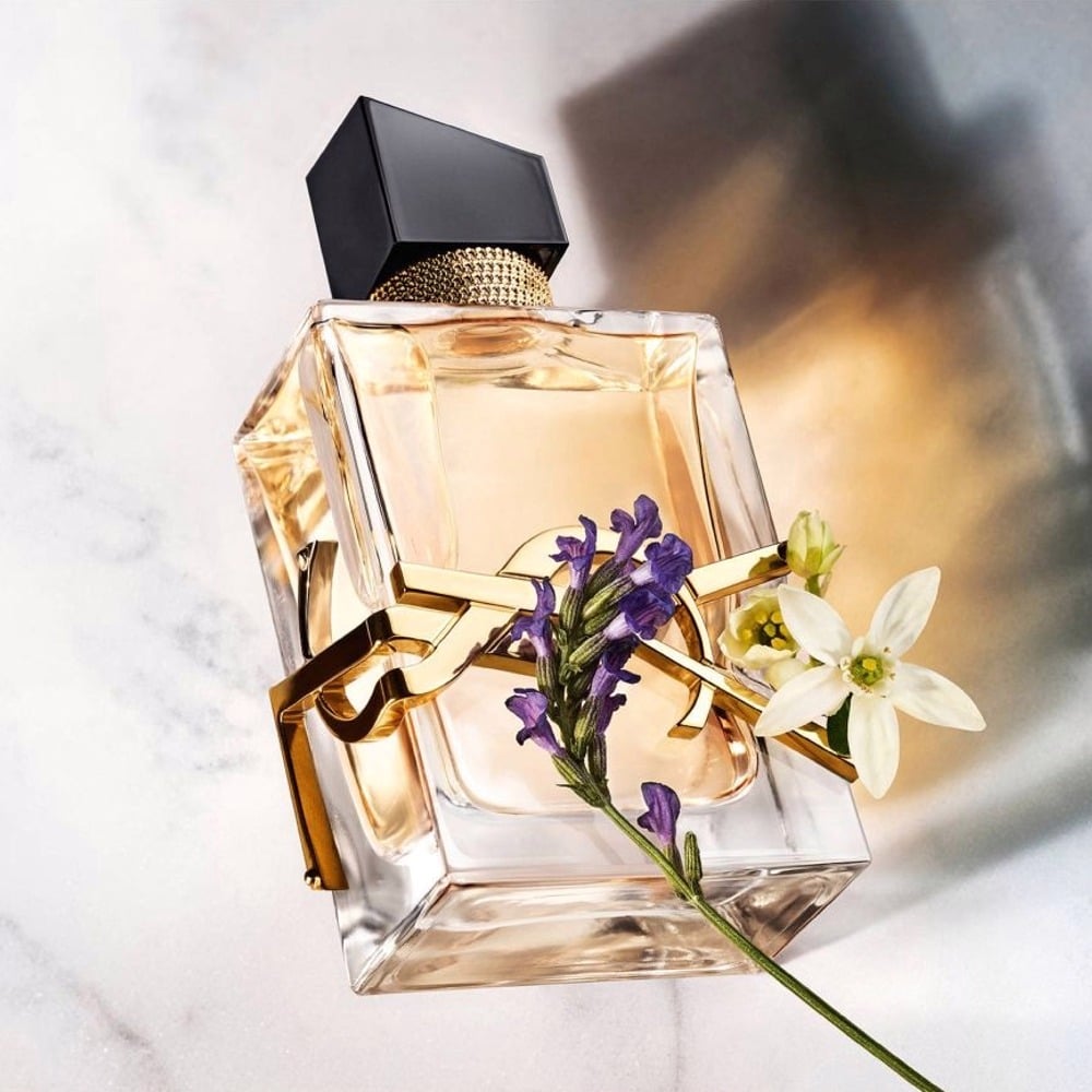 Libre EDP-50 ml | #size_50 ml