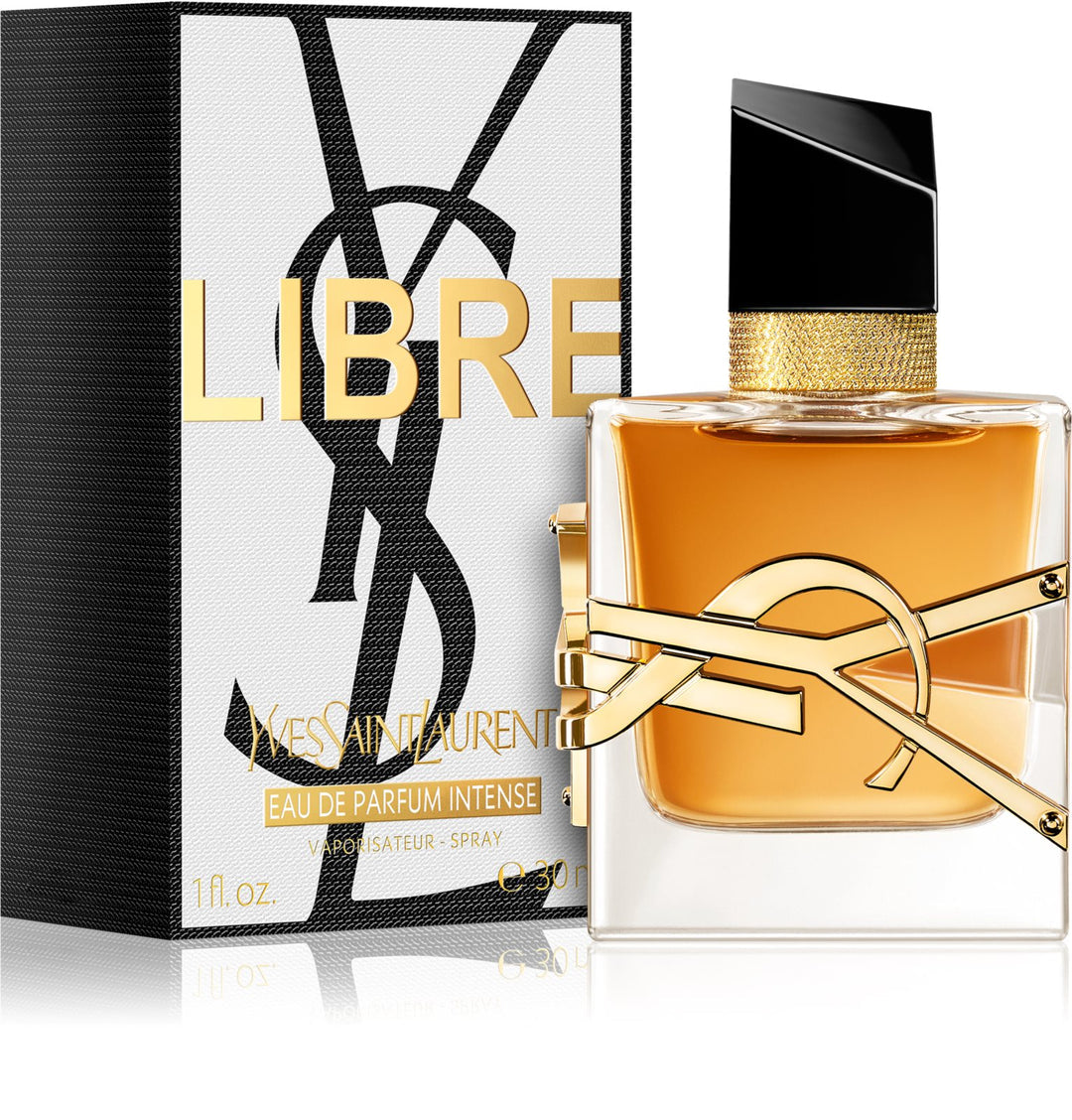 Libre Eau De Parfum Intense-30 Ml | #size_30 ml