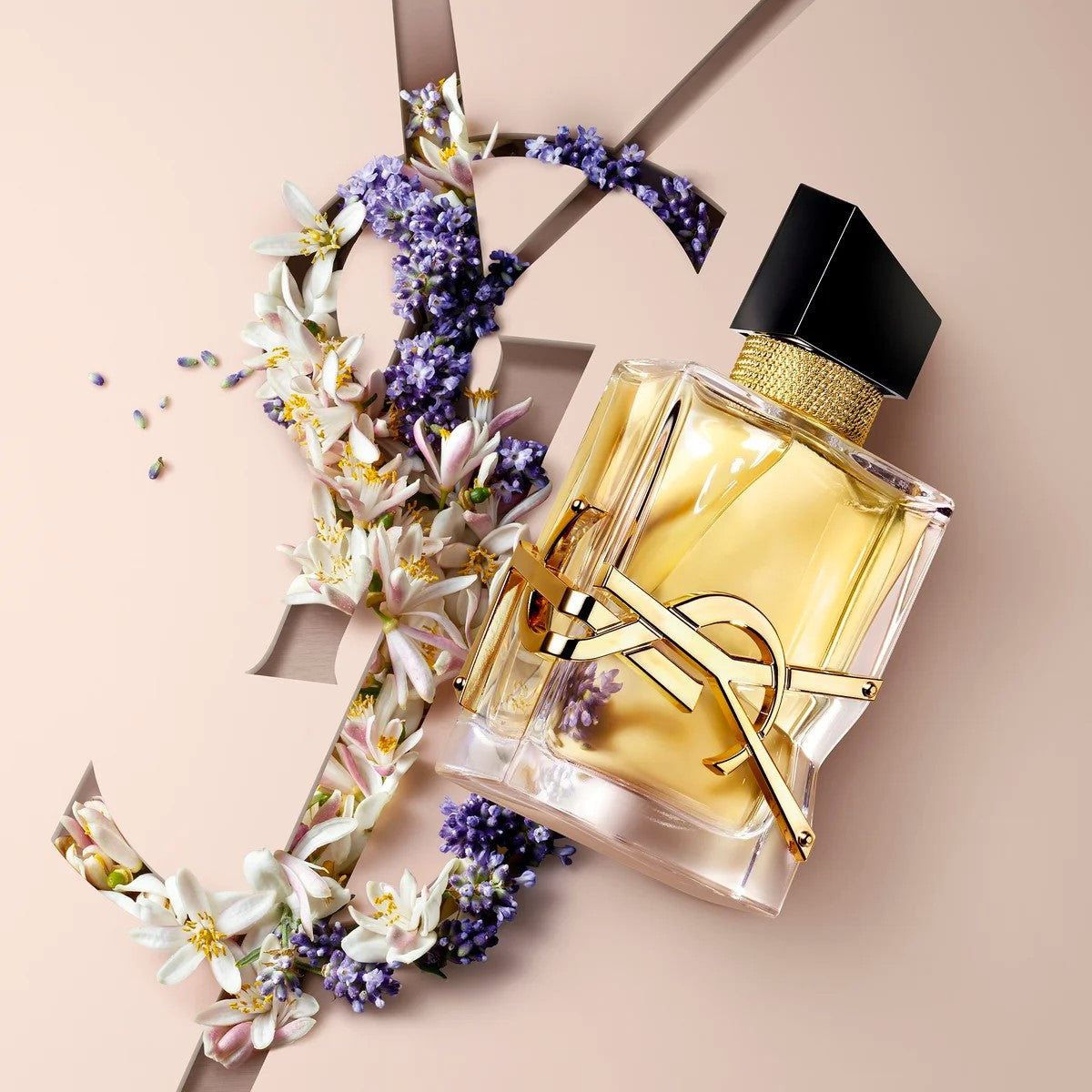 Libre EDP-90 ml | #size_90 ml