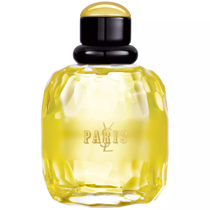Pairs -125 ml | #size_125 ml