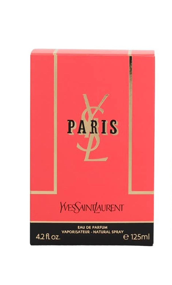 Pairs -125 ml | #size_125 ml