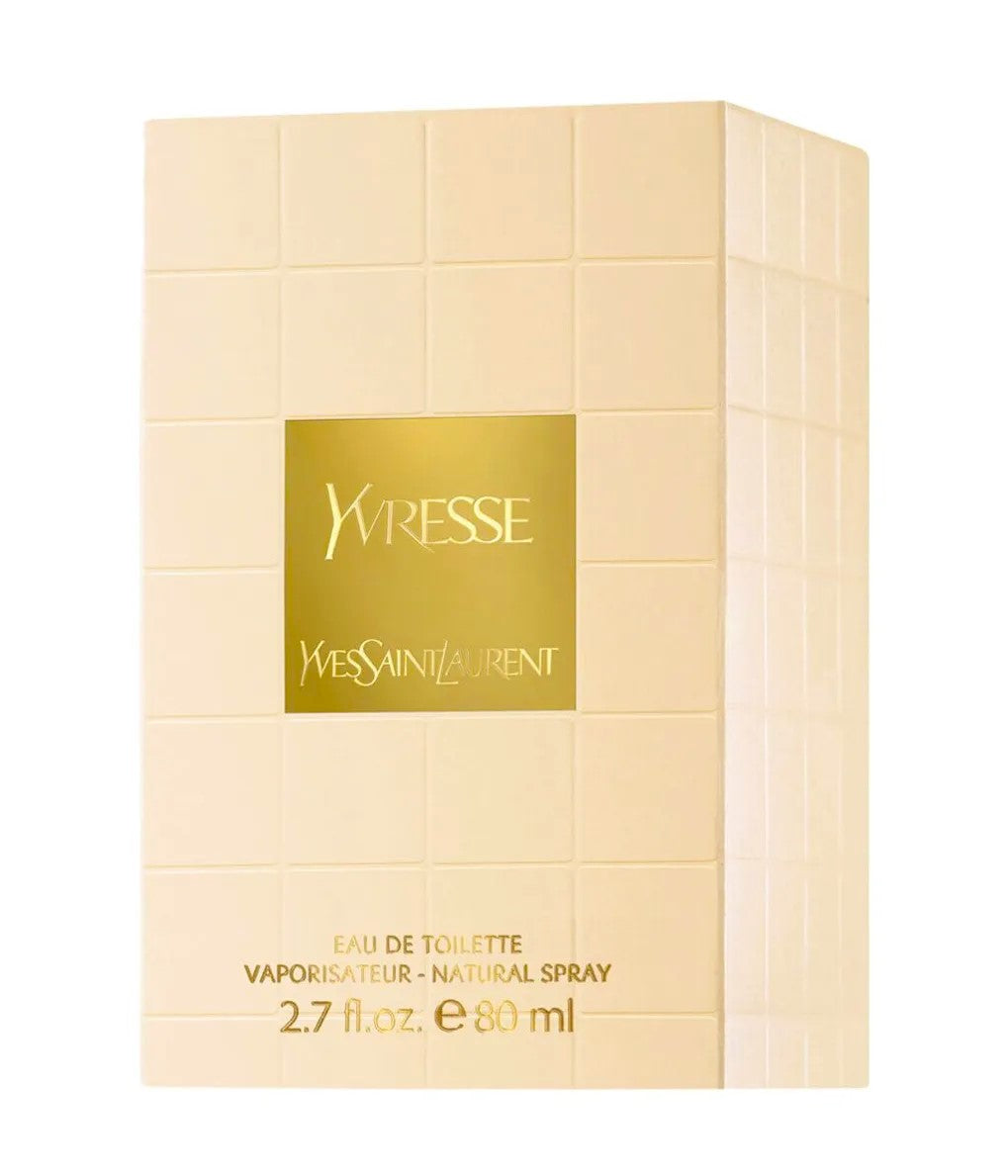 Yvresse -80 ml | #size_80 ml