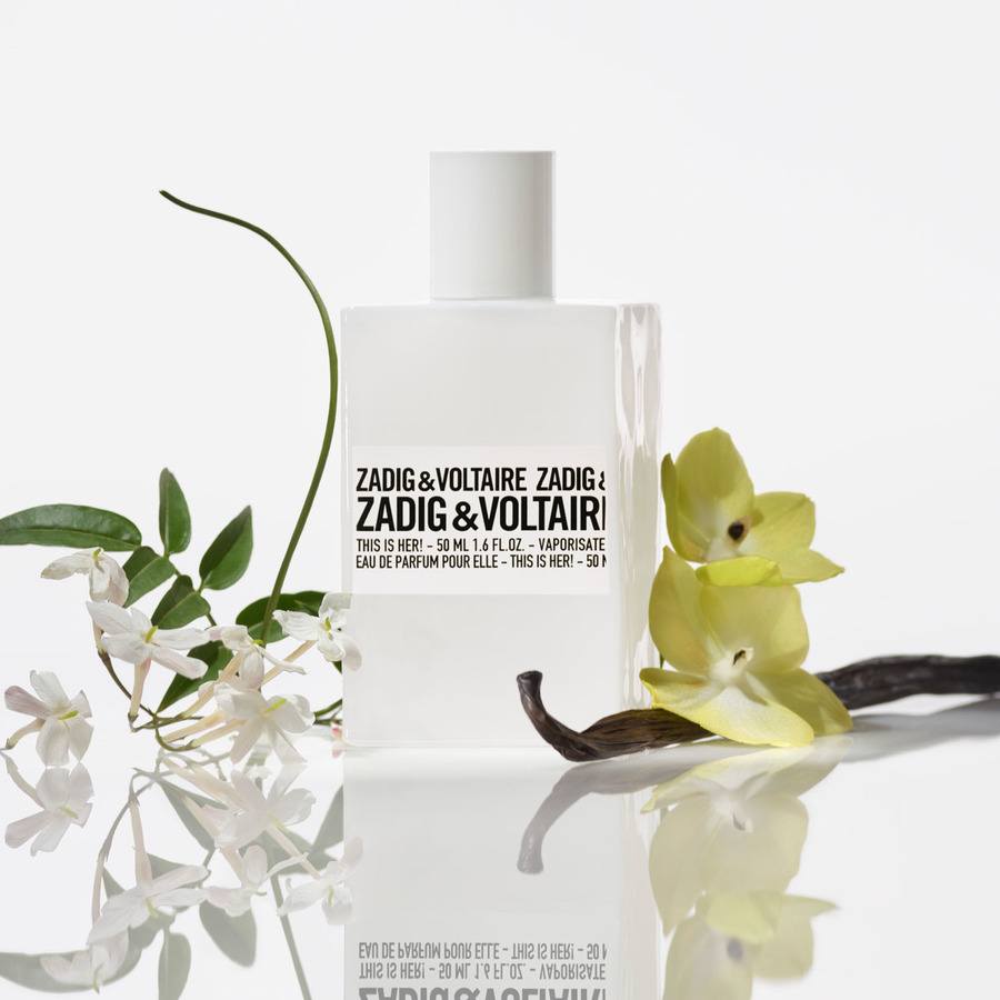 This Is Her-30 ml | #size_30 ml