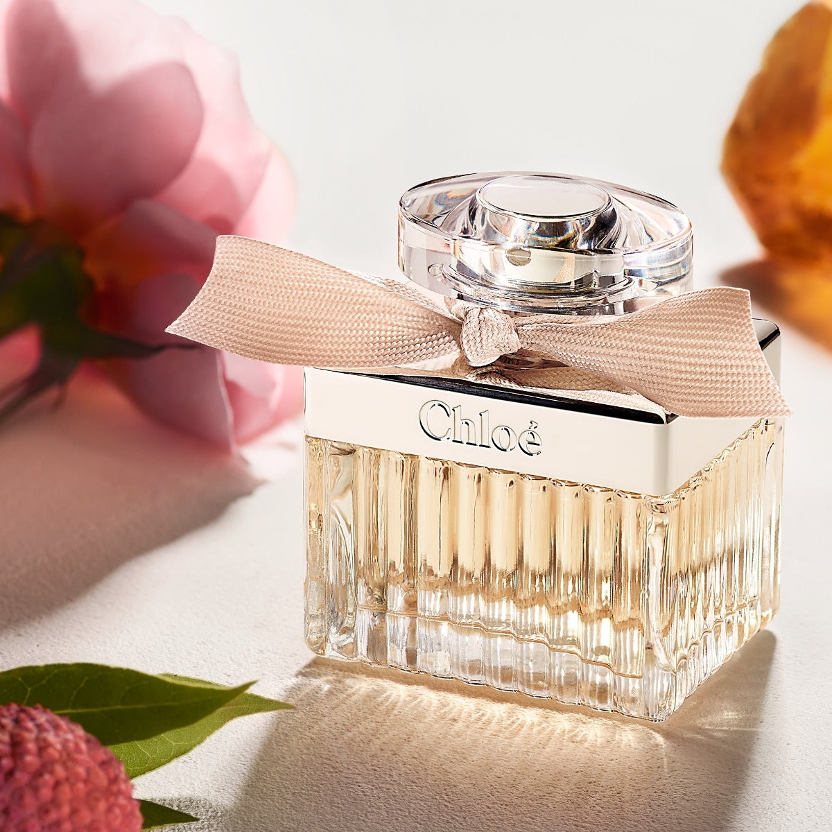 Chloe Gift Set For Women