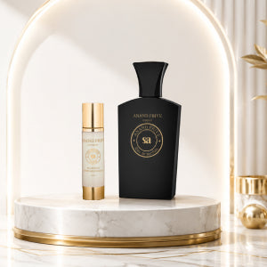 Aftershave for Men - What It Does, How to Use It