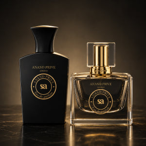 How to Choose Long Lasting Perfume UK