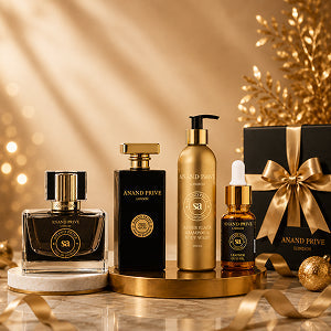 Perfume Gifting Strategy 2026