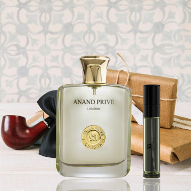 What fragrance do women love on guys?