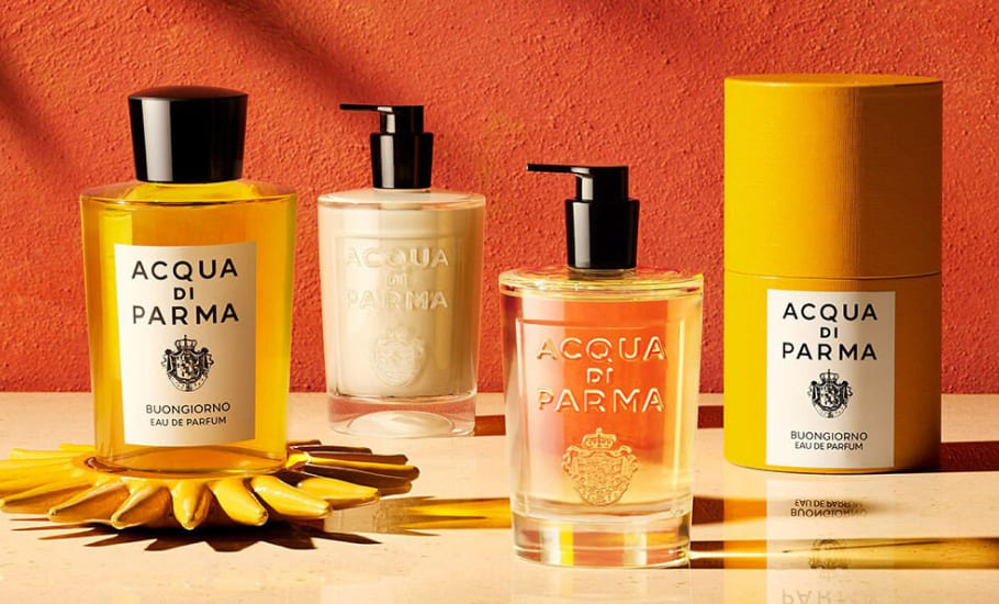 Acqua Di Parma