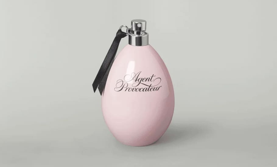 Agent Provocateur