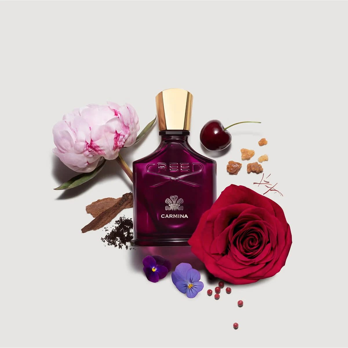 Creed Fragrance