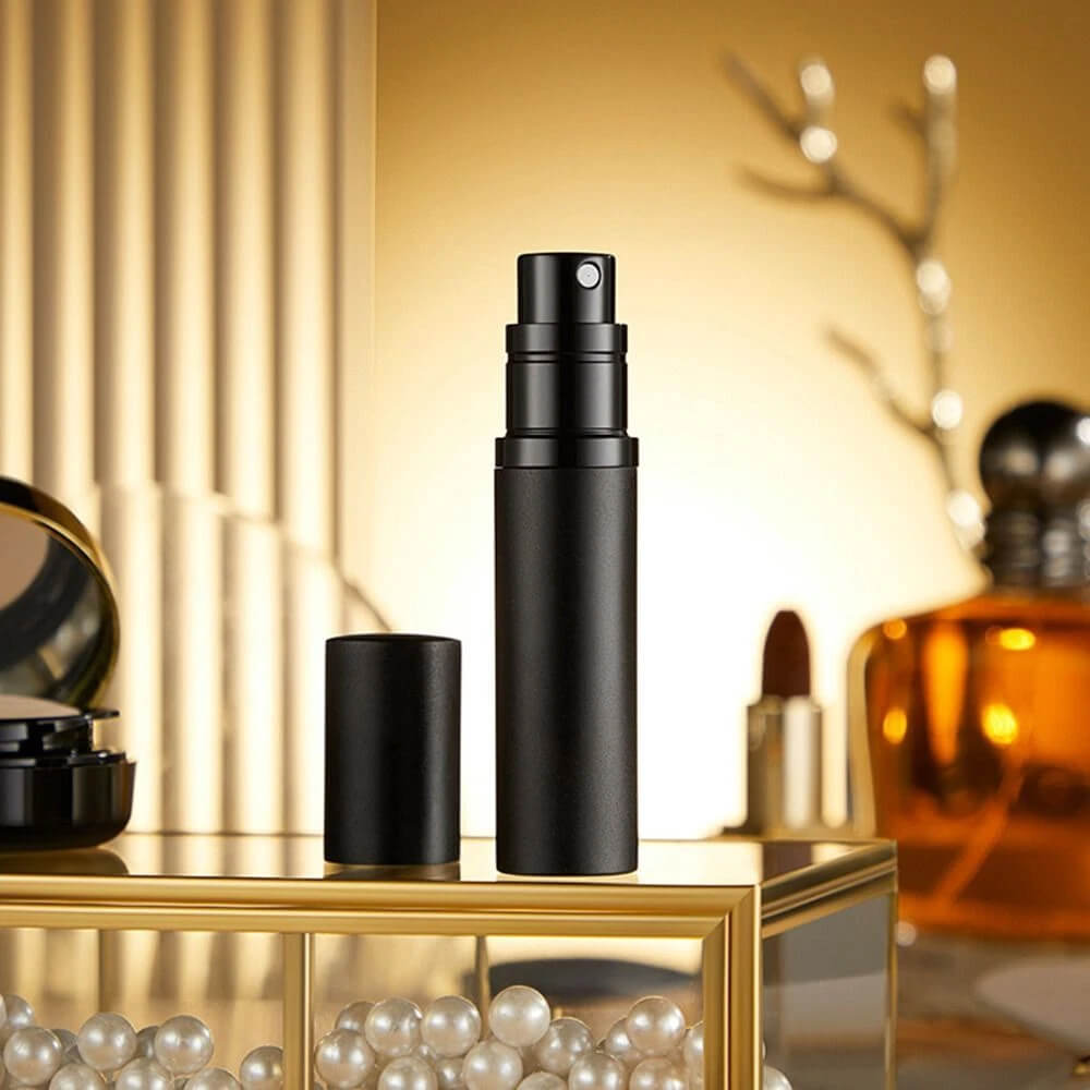 Atomizer