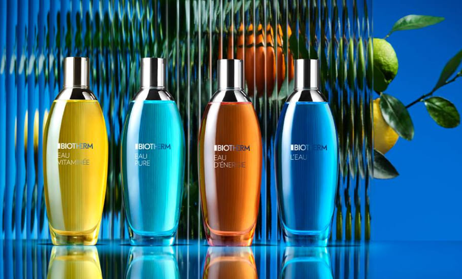 Biotherm