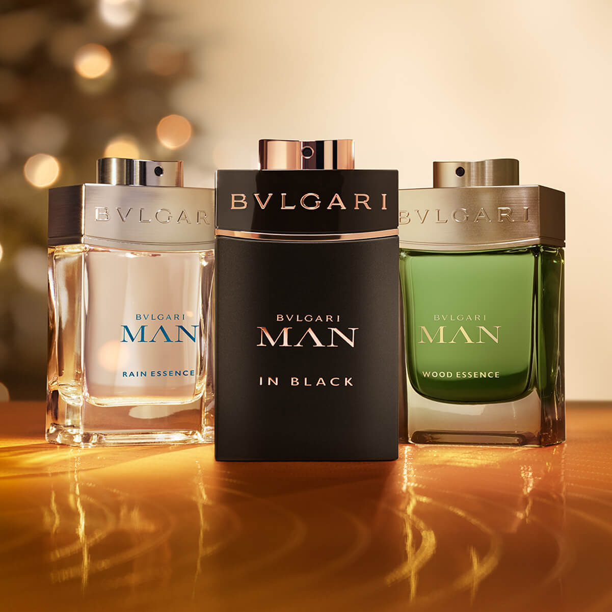Bvlgari