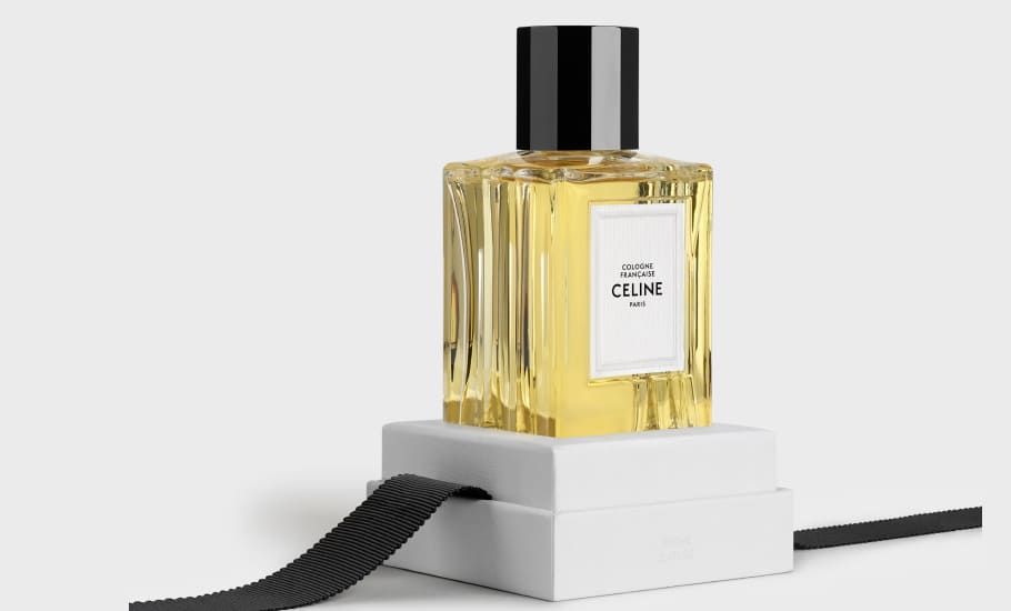 Celine