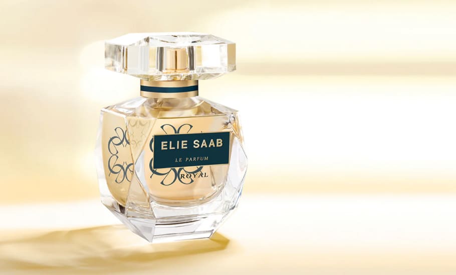Elie Saab