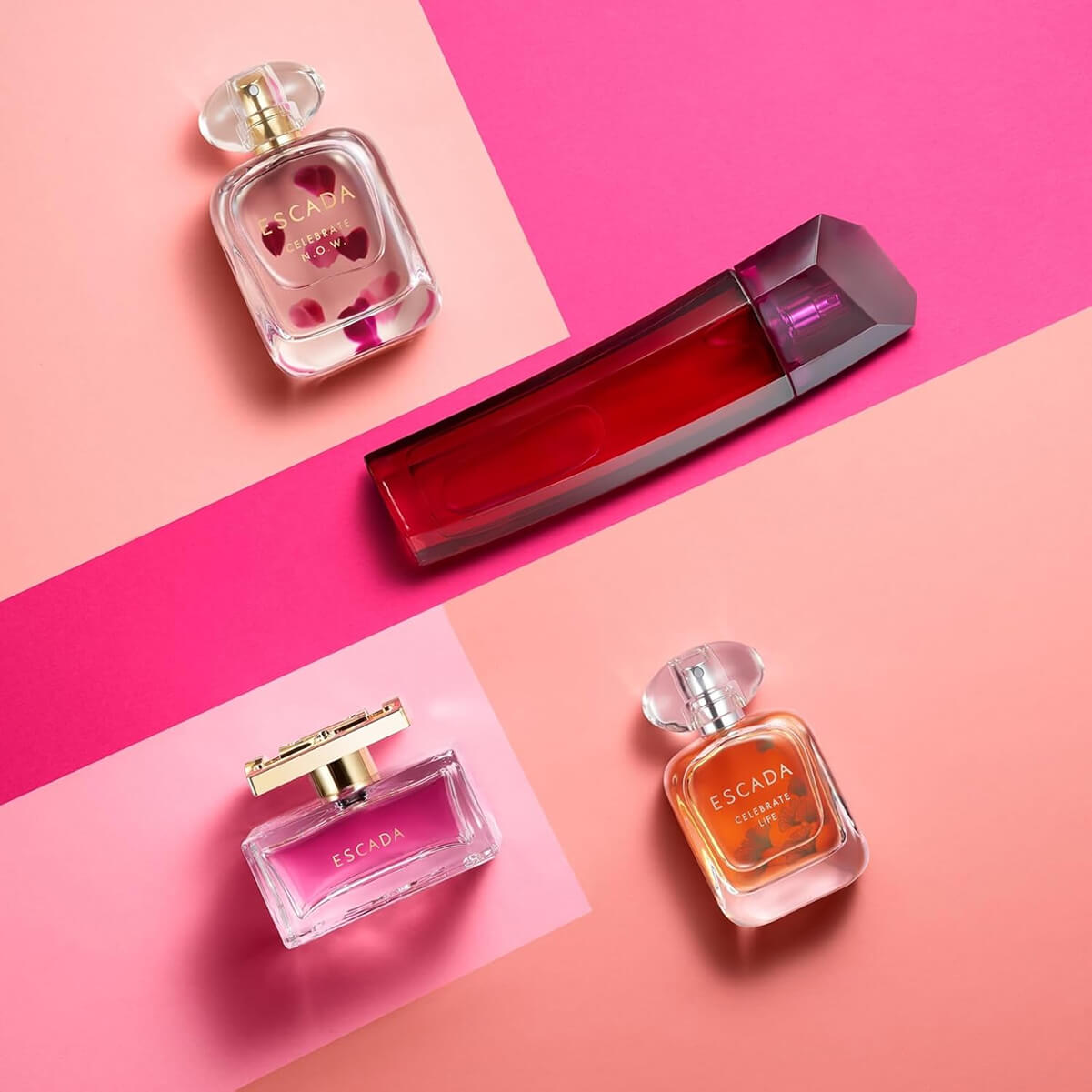 Escada
