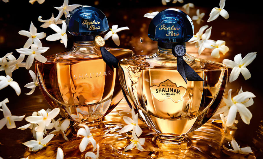 Guerlain