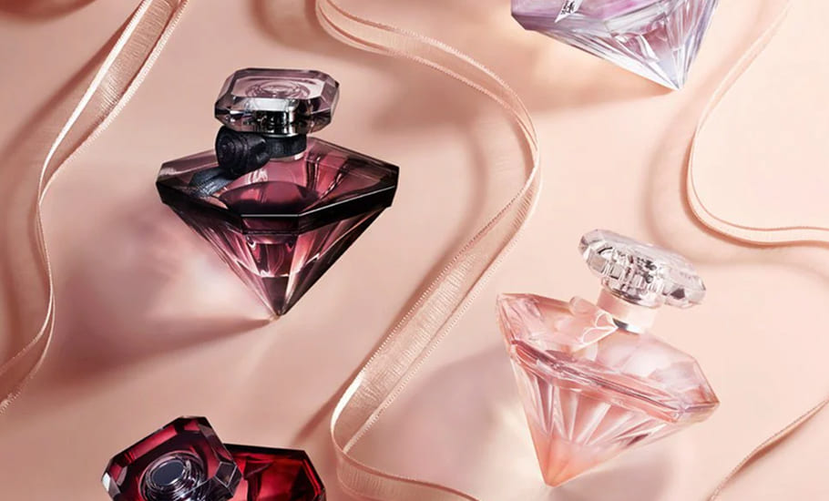 Lancôme
